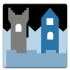 app_Cit