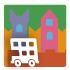 app_viaggiaTN