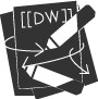 icon_wikidev