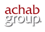 partner_achabGroup