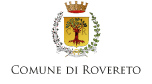 partner_comuneRV1