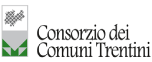 partner_consorzioComuni