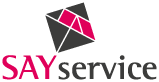 partner_sayService