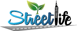 project_streetLife