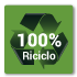 app_100%rifiuti
