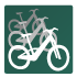 app_bikesharing