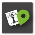 app_expRV