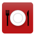 app_ifame