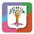 app_viaggiaRV