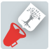 app_RVsegnala