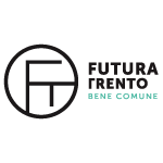 app_futuraTrento