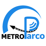 app_MetroParco