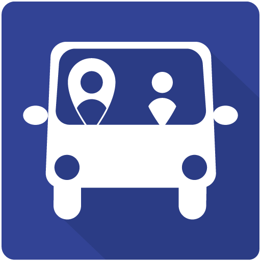 app_viaggiaRV