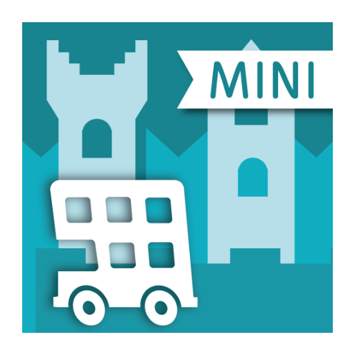 app_viaggiaTN