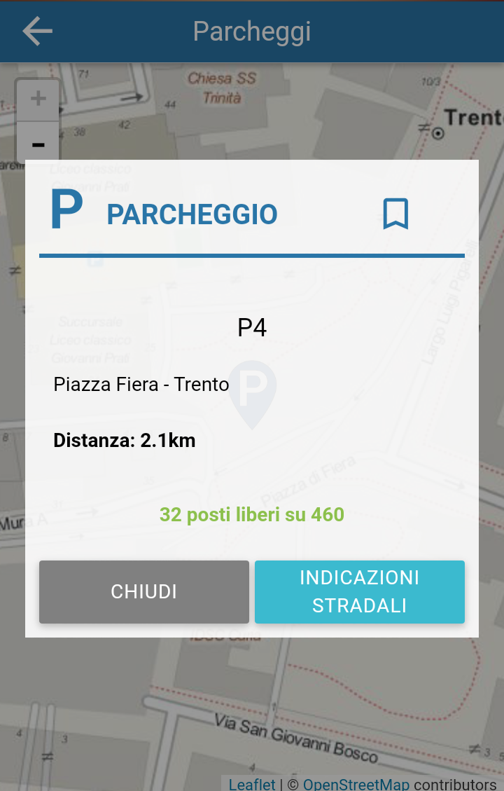 Screenshot_2016-03-23-10-59-50