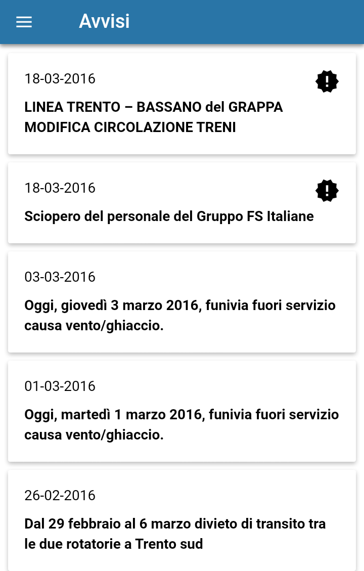 Screenshot_2016-03-23-11-00-29
