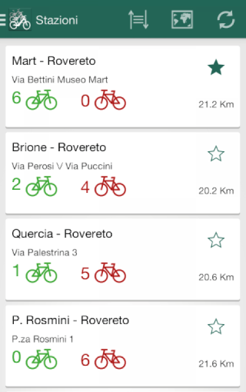 bikeRV-3