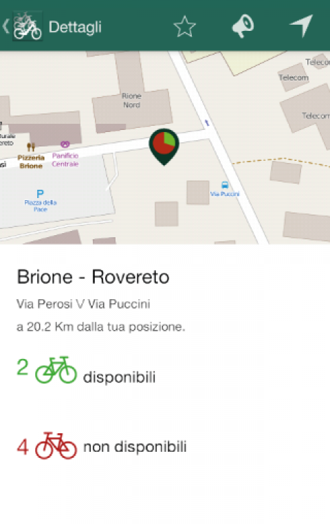 bikeRV-4
