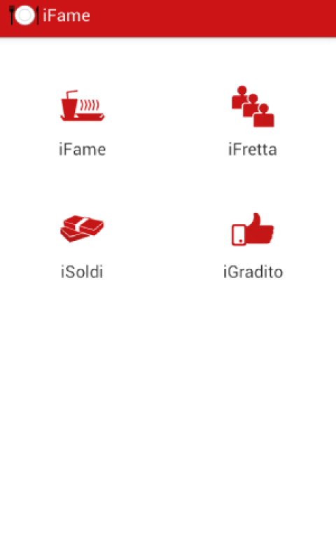 ifame-1