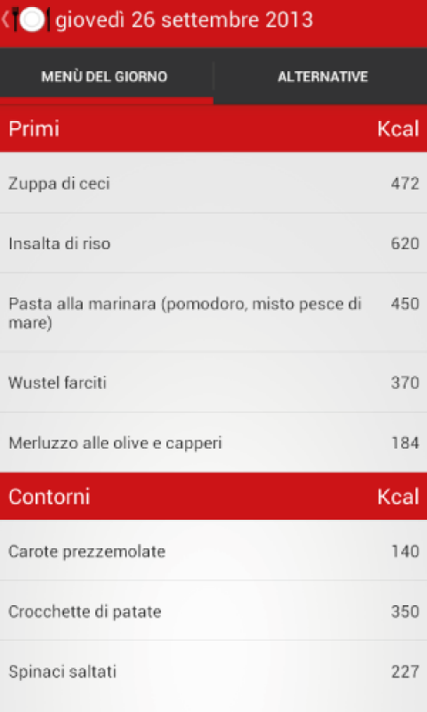 ifame-3