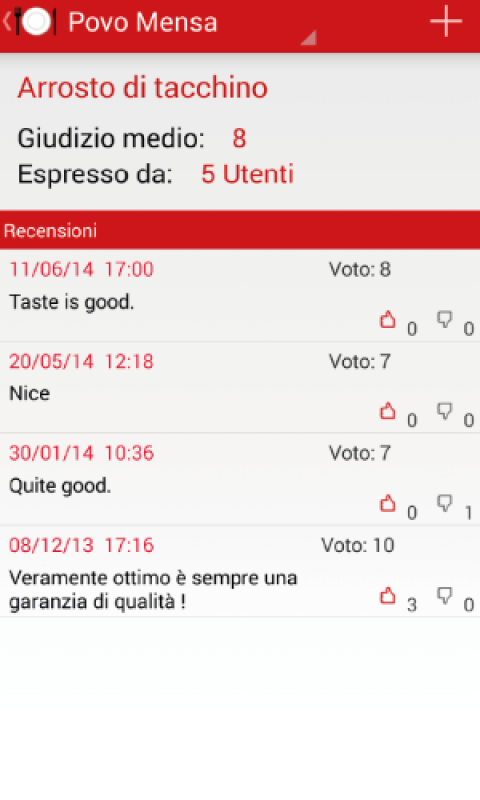 ifame-4