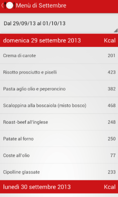ifame-7