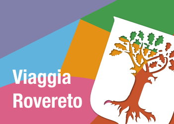 Viaggia Rovereto