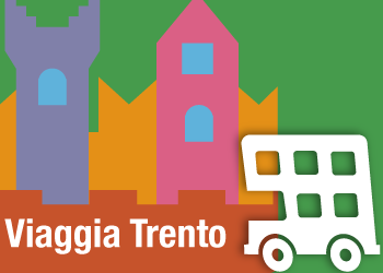 Viaggia Trento (MINI)