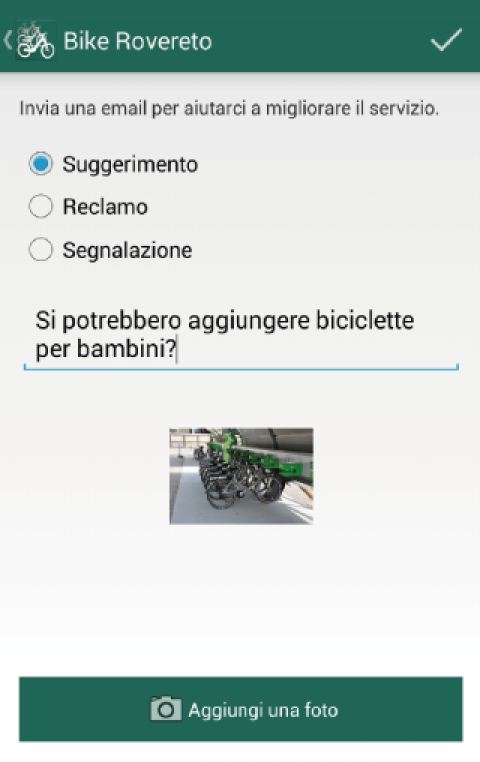 bikeRv-7