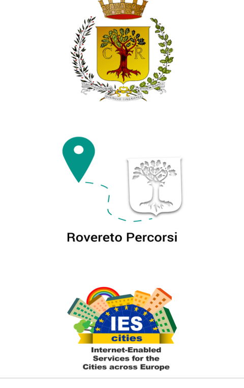 RVpercorsi-1