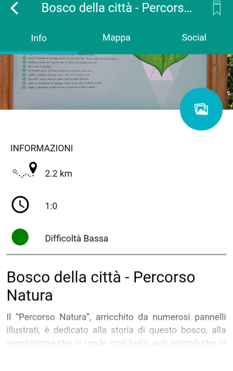 RVpercorsi-4