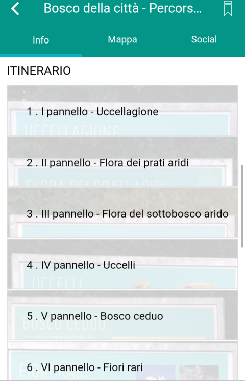 RVpercorsi-6
