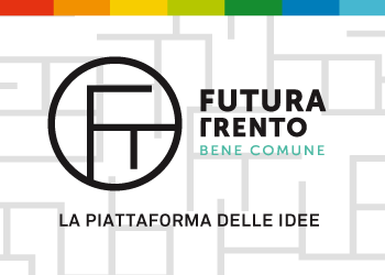 FuturaTrento