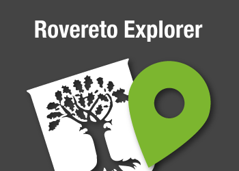Rovereto Explorer