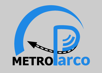 MetroParco