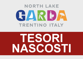 Tesori Nascosti