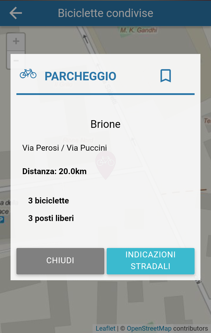 Screenshot_2016-03-23-12-07-13
