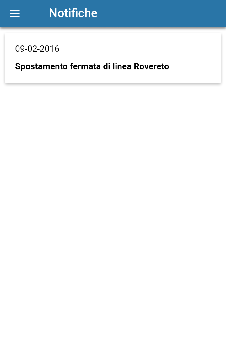 Screenshot_2016-03-23-12-07-32