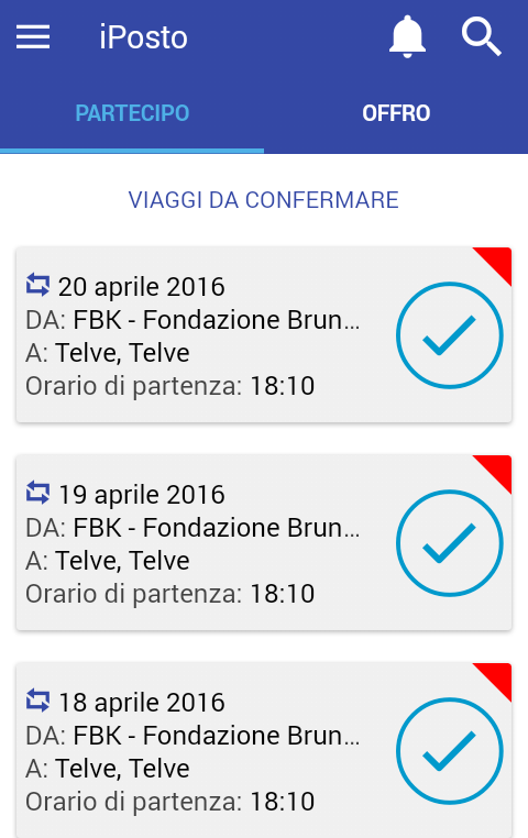 Screenshot_2016-04-21-10-40-12