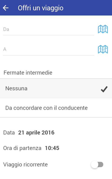 Screenshot_2016-04-21-10-40-30