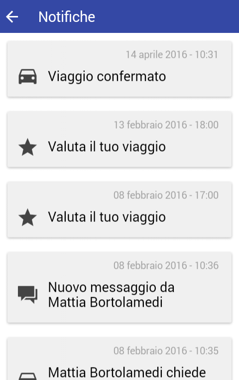Screenshot_2016-04-21-10-40-37