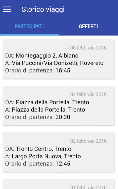 Screenshot_2016-04-21-10-41-01