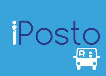 iPosto