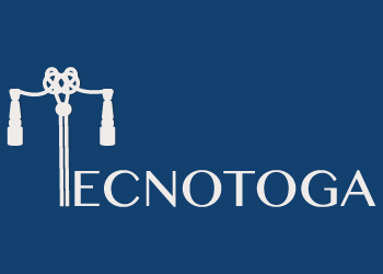 Tecnotoga