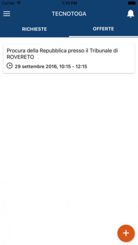 screen696x696-2