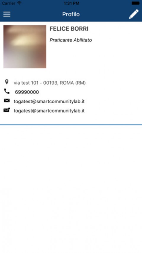 screen696x696-3