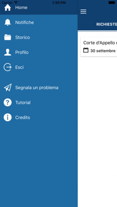 screen696x696-4