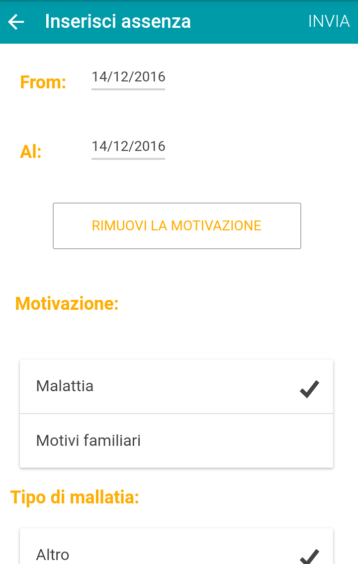Screenshot_20161214-145304