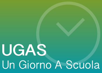 Un Giorno A Scuola