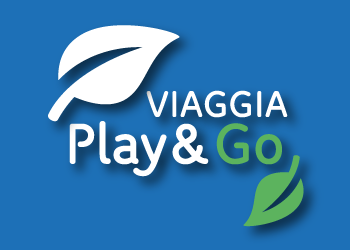 Viaggia Trento e Rovereto Play&Go
